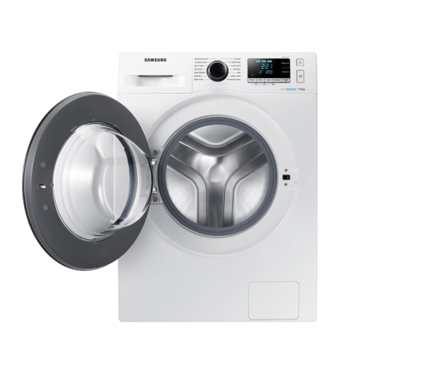 Samsung WW70J5346FW - 360467 - zdjęcie 3